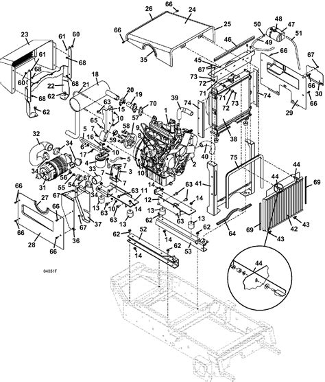 Free download of yamaha kt100sec manuals is available on onlinefreeguides.com. Engine Parts Drawing at GetDrawings | Free download