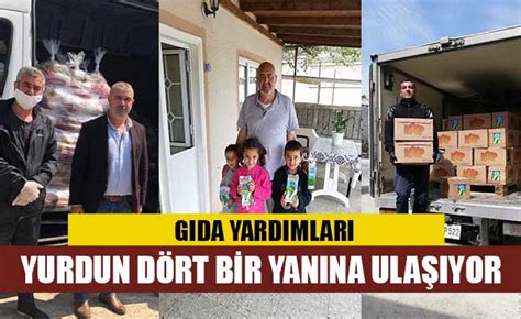 Kıbrıs'ın en zengin iş adamları arasında yer alan halil falyalı, yer altı dünyasının en tanınan isimleri arasında yer alıyor. Falyalı yurdun dört bir yanına ulaşıyor