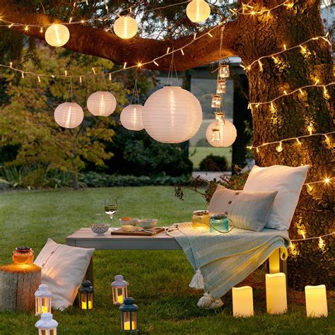Check spelling or type a new query. Gartenparty Beleuchtungsset | Hinterhofbeleuchtung ...