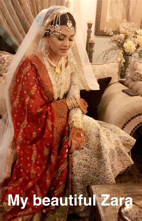 Pin By Mano👸 On Celebrities Of Pakistan Pakistani Bridal