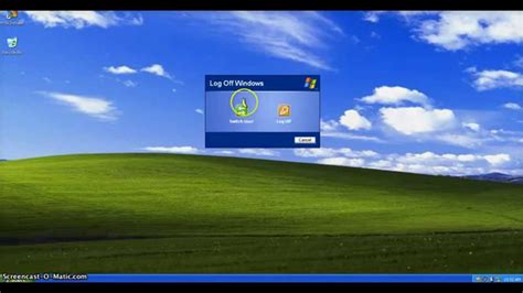 Windows Xp Why Its The Best Windows Os Ever Youtube