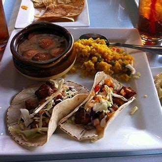 Best dining in carlsbad, new mexico: Pin on New Mexico