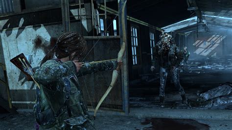 Looking for some cheap ps4 games? The Last of Us: Remastered - 18 novas imagens - Filial dos ...