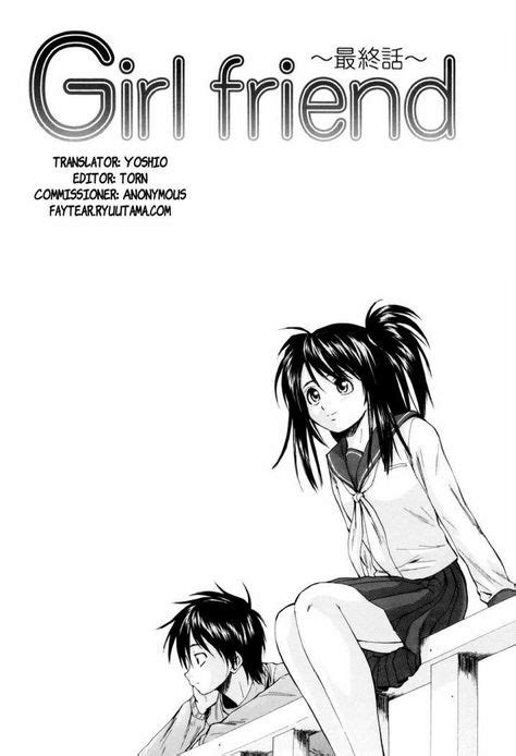 otokonoko onnanoko 4 página 1 leer manga en español gratis en dengan gambar