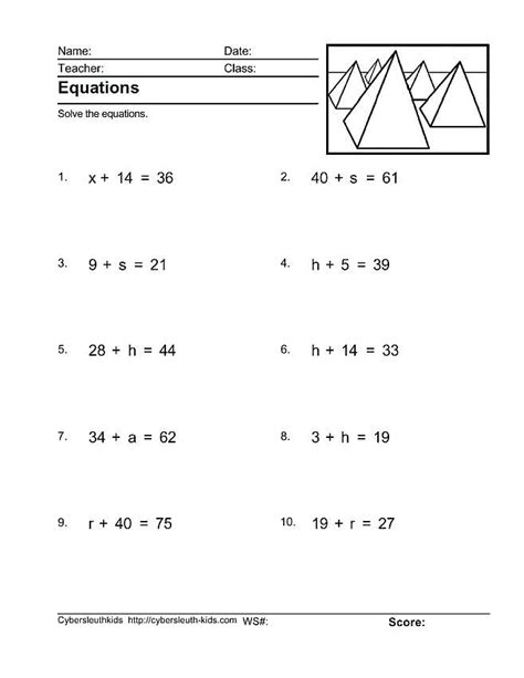 Mathscitutor.com makes available great information on free worksheet for solving formulas for a variable, dividing rational and division and other algebra topics. Solving Equations with Variables On Both Sides with Fractions Worksheet | Briefencounters