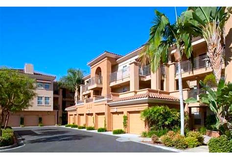 7545 irvine center dr ste 200 irvine, ca 92618 from business: Irvine Company Apartments - Irvine, CA 92614