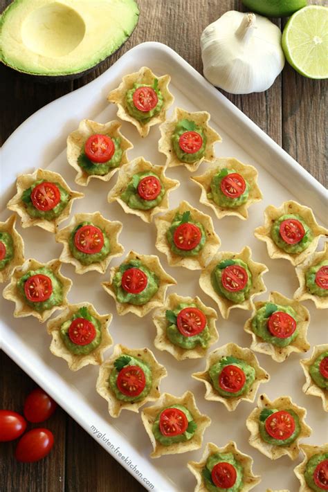 75 Easy Christmas Appetizer Ideas Best Holiday Appetizer Recipes