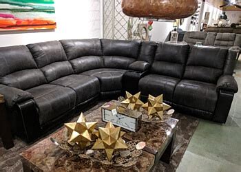 3 Best Furniture Stores in Allentown, PA - Expert Recommendations