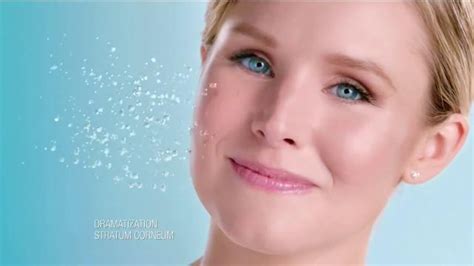 Neutrogena Skin Care Tv Commercials Ispottv
