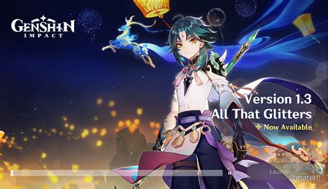 How to make the genshin impact download faster - bankingever