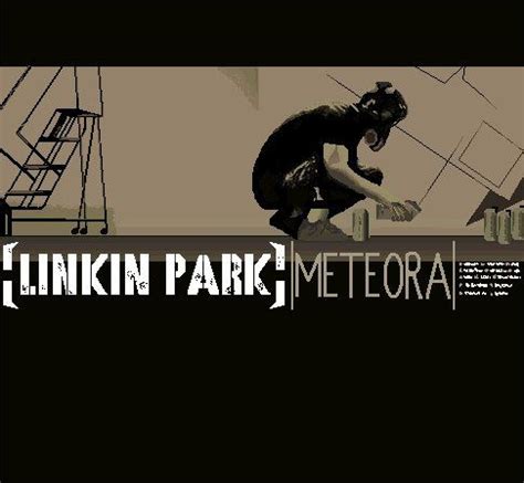 linkin park album covers - Google Search