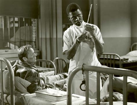 The Best Movies About Hospitals And Physicians
