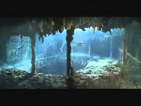 We did not find results for: Immagini dall'interno del titanic in onore del 100 ...