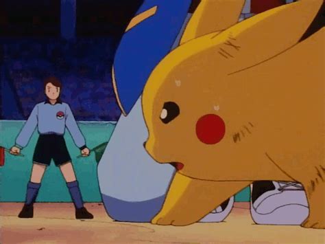 Ash Ketchum Wiki •pokémon• En Español Amino