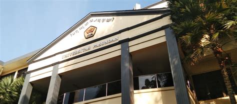 Universitas Pasundan Unpas Daftar Harga And Tarif 2023
