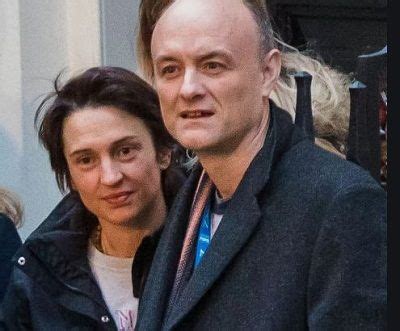 2 from 2007 to 2014, he was a special adviser to michael gove , including the time that gove served as education secretary , leaving when gove was. Mary Wakefield Wiki, Age (Dominic Cummings' wife ...