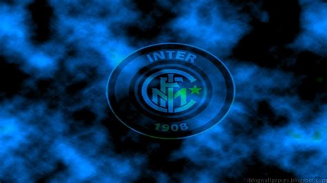 I m fc internazionale milano. Top 10 Inter Milan Logo Wallpapers | Free Download Wallpaper