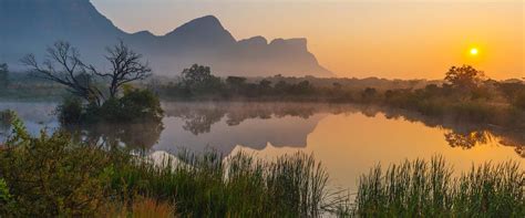 Public holidays 2021 south africa. South Africa Public Holidays 2022 - PublicHolidays.net.za
