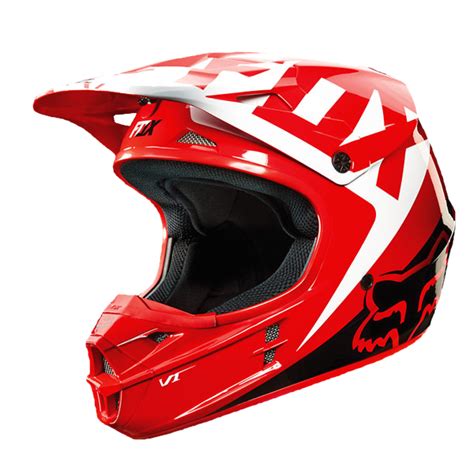 Maybe you would like to learn more about one of these? Casque moto fox - Votre site spécialisé dans les ...