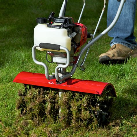 Tools You Need To Keep Your Lawn Ideal