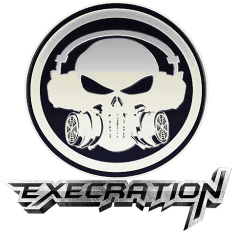 For more details of the execration please click the link below: Execration - Dota 2 Wiki