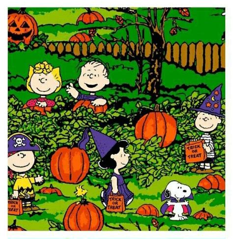 The 25 Best Snoopy Halloween Ideas On Pinterest Creative Pumpkin