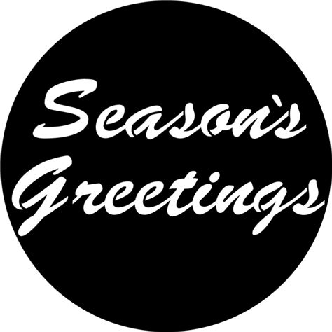 Download Seasons Greetings Full Size Png Image Pngkit
