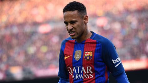 62,710,818 likes · 2,411,196 talking about this. Neymar Hairstyle 2018 Vs Real Madrid | Fade Haircut