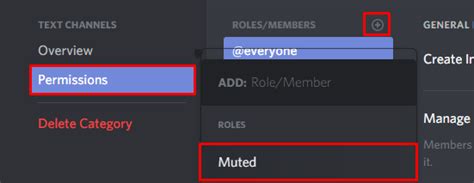 To mute someone on the discord smartphone app head over to the server and join a voice channel. How to Mute a User in a Discord Server | Discord Help