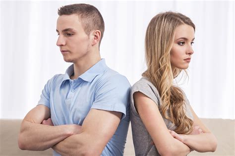 3 Tips To Stop Resentment From Killing Your Marriage