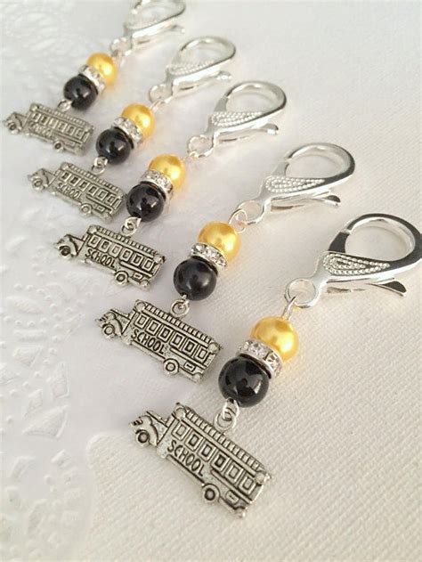 You will find the canon pixma mg5670 printer in this post, we provide the canon pixma mg5670 printer driver that will give you full control when you are printing on premium pages like shiny canon has launched more than 200+ color printers. School bus driver gift keychain clip. SET of TWO. | Etsy ...
