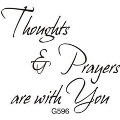 Space for sympathy card messages is limited so make sure the flower delivery card has just the right words. FREE printable Christian sympathy cards and verses ...