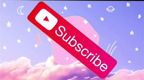 Youtube Aesthetic Intro Templates No Text Free Download Youtube