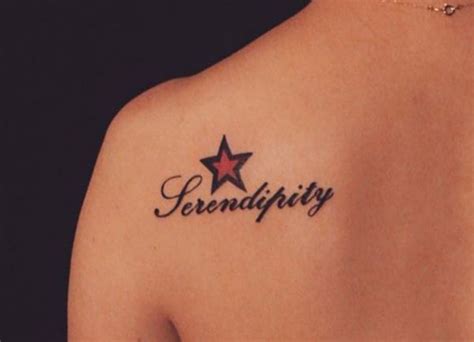Maybe you would like to learn more about one of these? 25 idéias de tatuagem de estrelas: imagens e significados ...