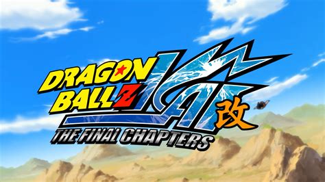 It was produced in commemoration of the original series' 20th and 25th anniversaries.1 produced by toei animation, the series was originally broadcast in japan on fuji tv from april 5. Download Dragon Ball Z Kai The Complete TV Series (2009-2015) 1080p Torrent | 1337x