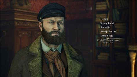 Crimes and punishment which is 10th game in series initiated by frogwares studios in 2002. Sherlock Holmes: Crime and Punishments 2014 Game PC | SDXP ...
