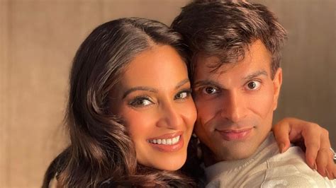 karan singh grover says wife bipasha basu doesn t want to work with him recalls leaving for