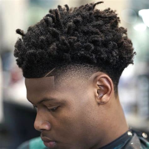 Check spelling or type a new query. 27 Stylish Taper Haircuts That Will Keep You Looking Sharp ...
