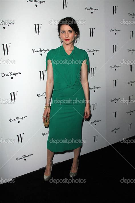 Michele Hicks At The W Magazine Best Performances Issue Golden Globes