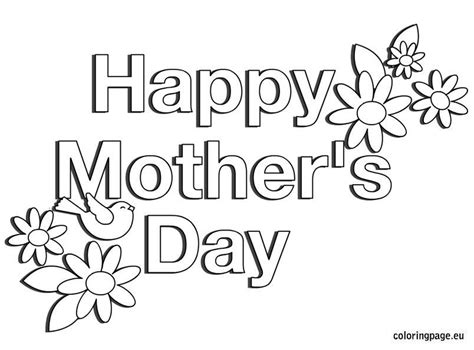 0 ratings0% found this document useful (0 votes). Easy^ Mothers Day Drawings Ideas, Pictures for Cards ...