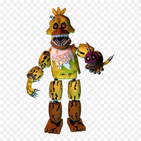In case you don\'t find what you are looking for. 53 Fnaf 3 Springtrap Coloring Pages
