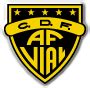 Fue el retorno, tras 10 años, del encuentro más tradicional. C.D. Arturo Fernández Vial - Wikipedia