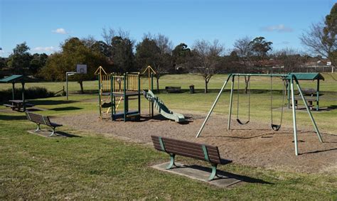 Narellan vale is a small place in australia and can be easily explored within a day. Manna Gum Reserve, Narellan Vale » Camden Council