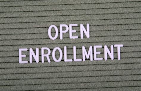 3 Open Enrollment Tips For Employers Midwest Employee Benefits
