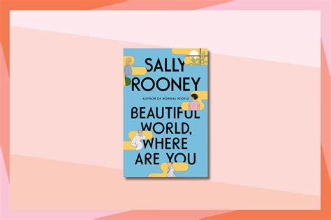 Sally Rooney And The Art Of Millennial Novels A Discussion Time