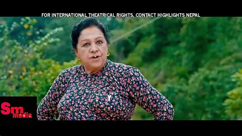 Chhakka Panja Trailer New Nepali Movie Ft Deepak Priyanka Jitu Kedar Buddhi Youtube