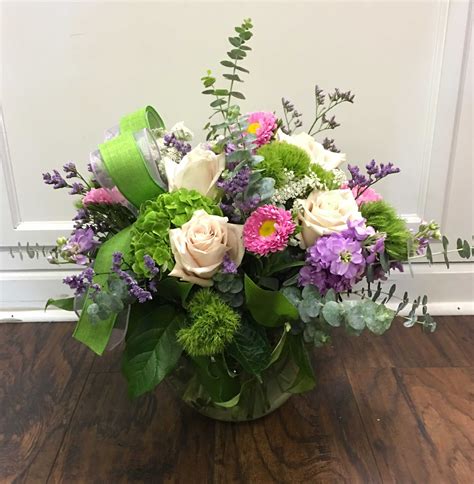 Call and visit us today at new west upholstery shop. Belle's Lodi Flower Shop - Florists Lodi CA - Flowers Lodi ...