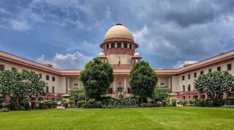 6 Important Judgements Made By Supreme Court In 2018 Awesome India