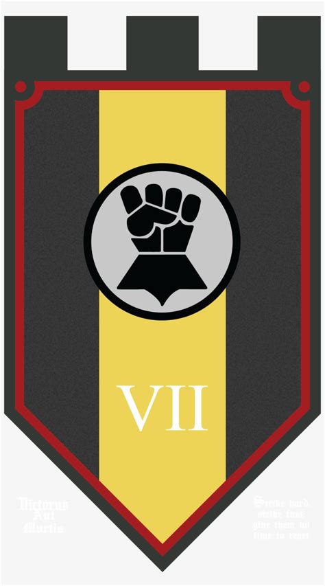 Imperial Fist Imperial Fists Banners 1262x2211 Png Download Pngkit