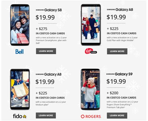 No matter where you come from or why you're visiting, when travelling to canada it's important that all travellers have their own emergency medical health coverage. Costco Benefit Plan
